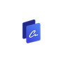 Clausign Reviews & Ratings