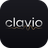 Clavio Reviews & Ratings