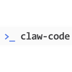 Claw Code Reviews & Ratings