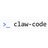 Claw Code Reviews & Ratings