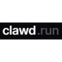 Clawd.run Reviews & Ratings