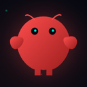 Clawdbot Reviews & Ratings