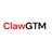 ClawGTM Reviews & Ratings