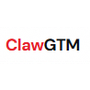 ClawGTM Reviews & Ratings