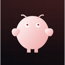 ClawHost Reviews & Ratings