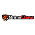 PrimeClaws Reviews & Ratings