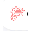 ClawOneClick Reviews & Ratings