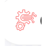 ClawOneClick Reviews & Ratings