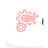 ClawOneClick Reviews & Ratings