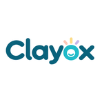 Clayox Reviews & Ratings