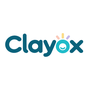 Clayox Reviews & Ratings