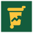 Clean Bin System Reviews & Ratings