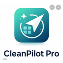 Clean Pilot Pro Reviews & Ratings