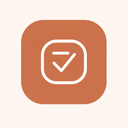 CleanConfirm Reviews & Ratings