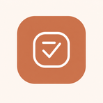 CleanConfirm Reviews & Ratings
