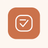 CleanConfirm Reviews & Ratings