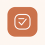 CleanConfirm Reviews & Ratings