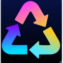 Cleaner Guru Reviews & Ratings
