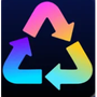 Cleaner Guru Reviews & Ratings