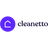 Cleanetto Reviews & Ratings