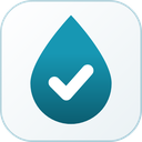 CleanFlo Reviews & Ratings