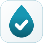 CleanFlo Reviews & Ratings