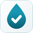 CleanFlo Reviews & Ratings
