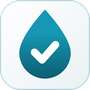 CleanFlo Reviews & Ratings