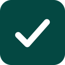 CleanLog Reviews & Ratings
