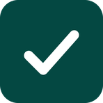 CleanLog Reviews & Ratings