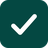 CleanLog Reviews & Ratings