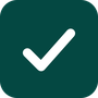 CleanLog Reviews & Ratings