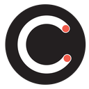 Cleanly Reviews & Ratings