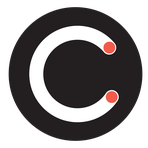 Cleanly Reviews & Ratings