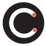 Cleanly Reviews & Ratings