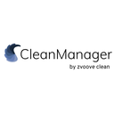 CleanManager Reviews & Ratings