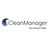 CleanManager Reviews & Ratings