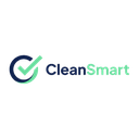 CleanSmart Reviews & Ratings