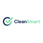 CleanSmart Reviews & Ratings