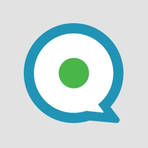 CleanTalk Reviews & Ratings