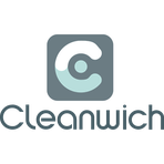 Cleanwich Reviews & Ratings