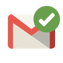 Clear Mail Reviews & Ratings