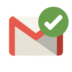 Clear Mail Reviews & Ratings