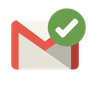 Clear Mail Reviews & Ratings