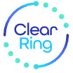 Clear Ring Reviews & Ratings