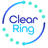 Clear Ring Reviews & Ratings