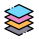Clear Slate Reviews & Ratings