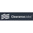 ClearanceJobs Reviews & Ratings