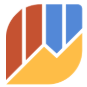 Clearboard Reviews & Ratings