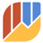 Clearboard Reviews & Ratings